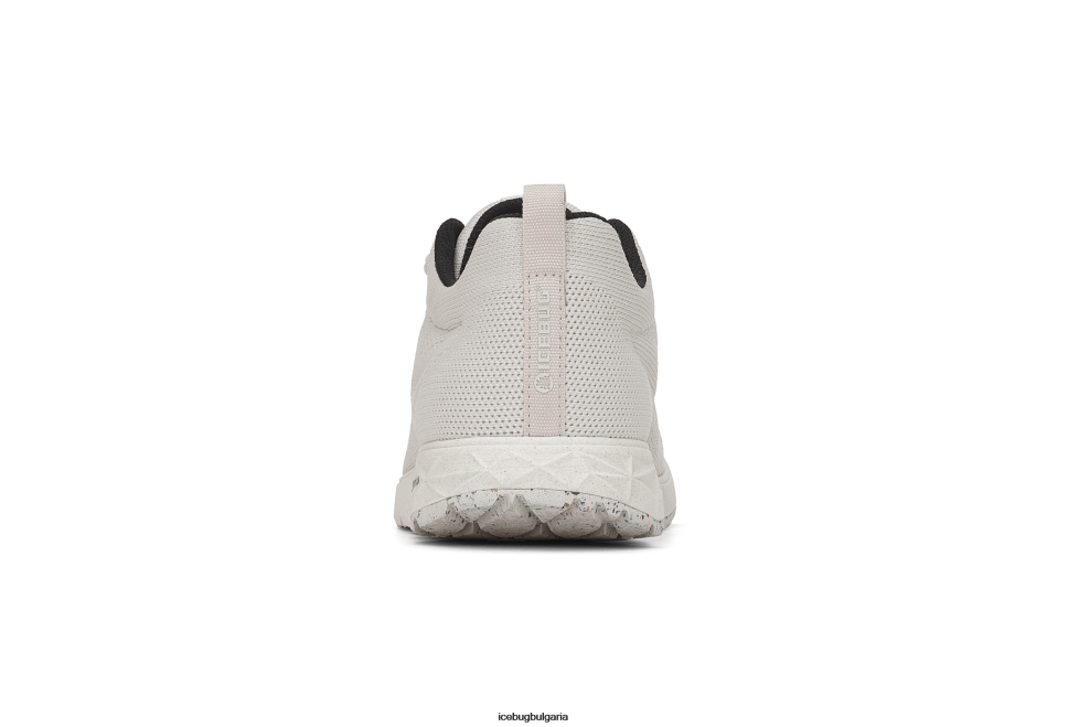 Icebug eli rb9x Жени перлено бяло обувки 26D6F18