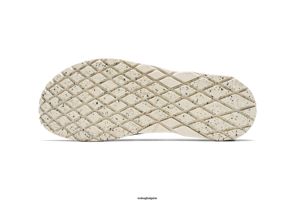 Icebug eli rb9x Жени черен обувки 26D6F28