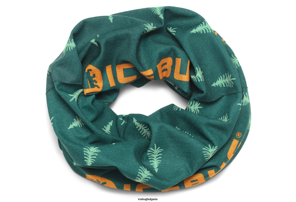 Icebug icetube гори унисекс стилен аксесоар 26D6F110