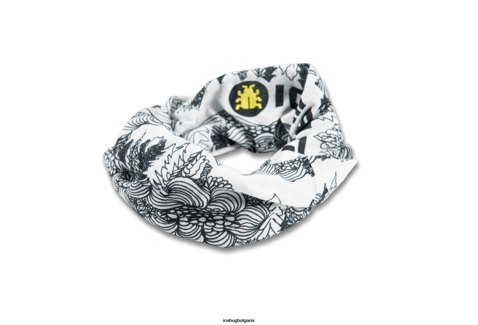 Icebug icetube унисекс Форест аксесоар 26D6F106