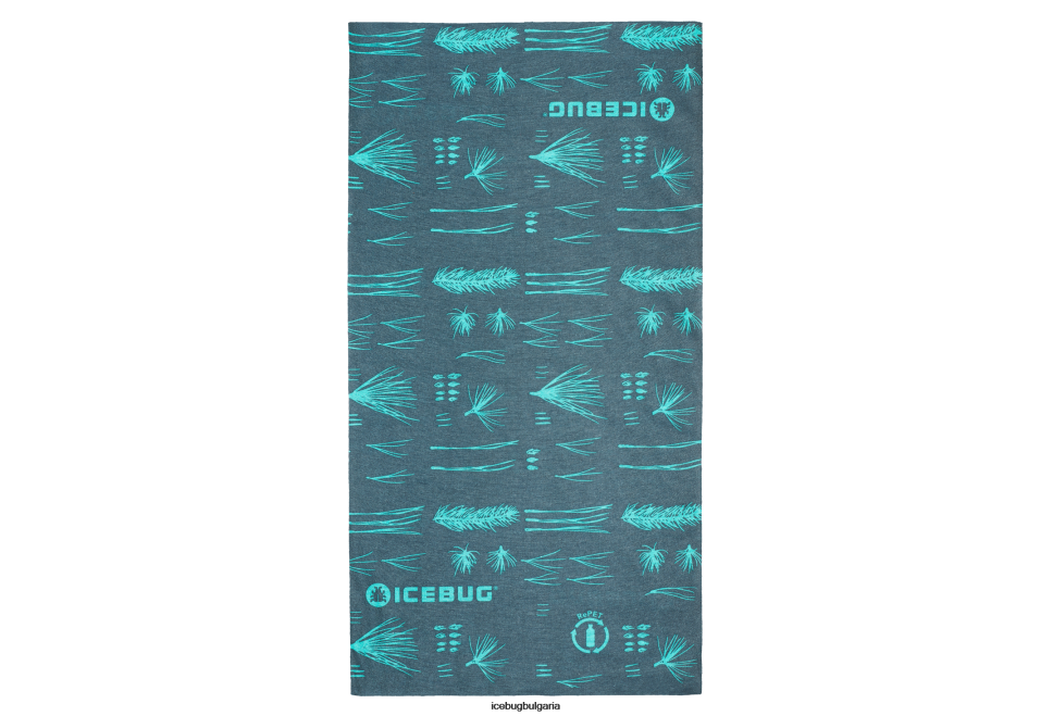 Icebug icetube унисекс бар аксесоар 26D6F101