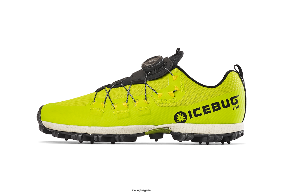 Icebug sisu olx мъже отрова обувки 26D6F70