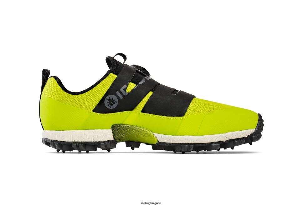 Icebug sisu olx мъже отрова обувки 26D6F70