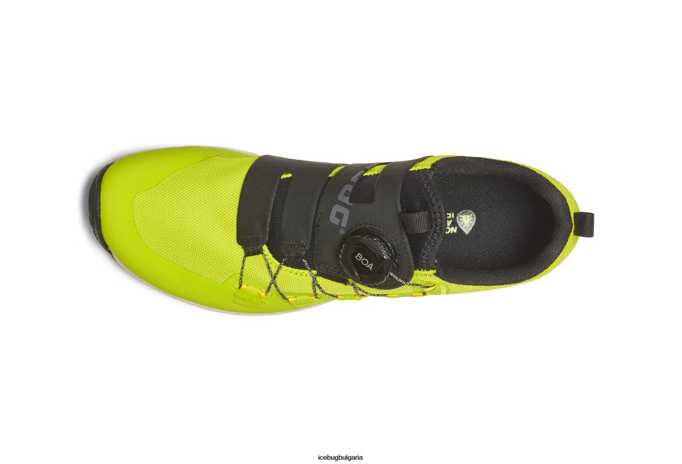 Icebug sisu olx мъже отрова обувки 26D6F70