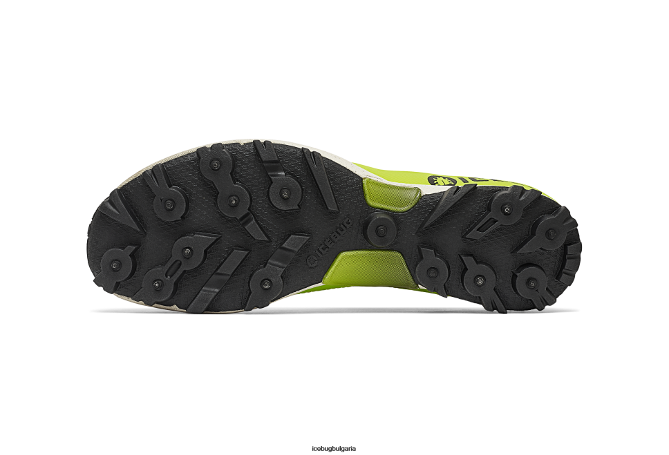 Icebug sisu olx мъже отрова обувки 26D6F70