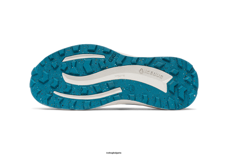 Icebug аркус rb9x мъже аква обувки 26D6F65