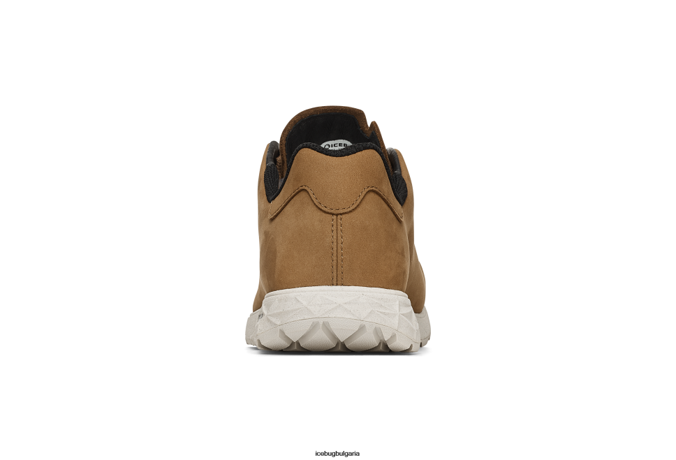 Icebug лое биосол Жени леска обувки 26D6F25