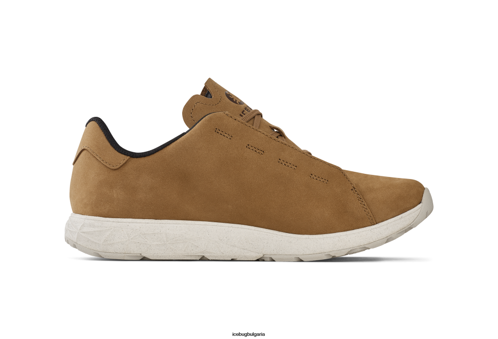 Icebug лое биосол Жени леска обувки 26D6F25