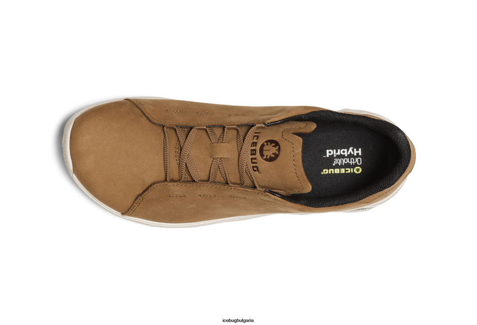 Icebug лое биосол Жени леска обувки 26D6F25