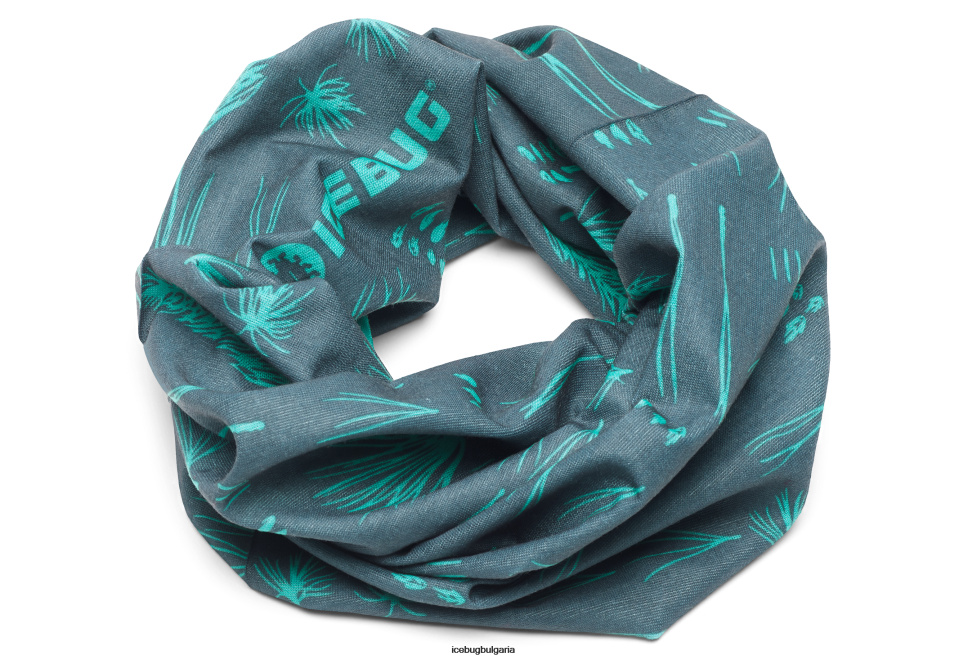 Icebug icetube унисекс бар аксесоар 26D6F101