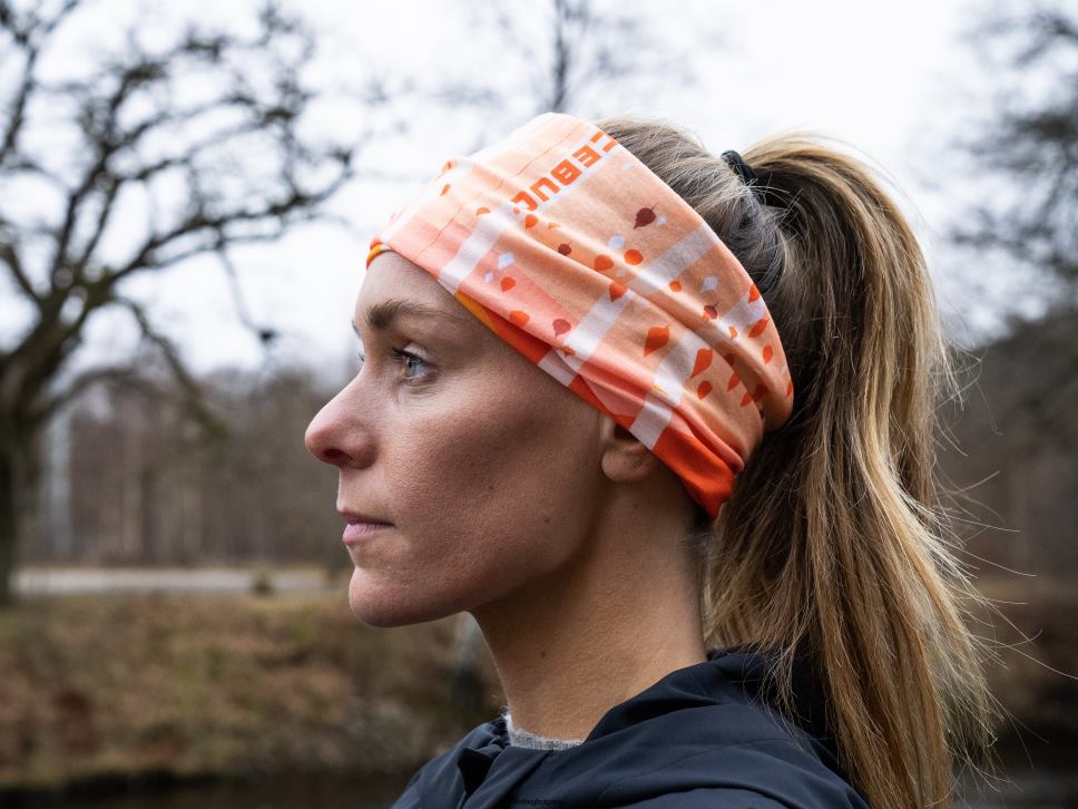 Icebug icetube унисекс есенна бреза аксесоар 26D6F92