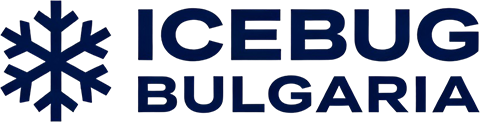 Icebugbulgaria